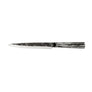 Style De Vie Authentique - Coltello Da Intaglio "Forged-Brute" cm 20/34