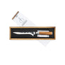 Style De Vie Authentique - Coltello Da Disosso "Forged-Olive" cm 15/29