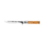 Style De Vie Authentique - Coltello Da Disosso "Forged-Olive" cm 15/29