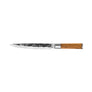 Style De Vie Authentique - Coltello Da Intaglio "Forged-Olive" cm 20/35