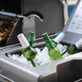 Napoleon PRESTIGE PRO 665 RSIB - Barbecue a Gas