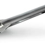 Napoleon - Pinza Easylock Pro