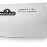 Napoleon - Coltello chef