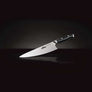 Napoleon - Coltello chef