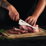 Napoleon - Coltello chef