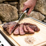 Napoleon - Coltello chef
