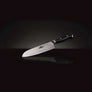Napoleon - Coltello Santoku
