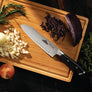 Napoleon - Coltello Santoku