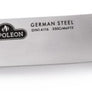 Napoleon - Coltello trinciante