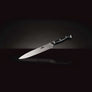 Napoleon - Coltello trinciante