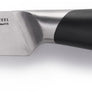 Napoleon - Coltello spilucchino