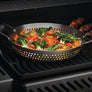 Napoleon - Wok verdure INOX