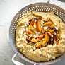 Napoleon - Wok verdure INOX