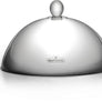 Napoleon - Cloche inox nap
