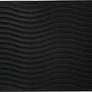 Napoleon - Piastra ghisa reversibile della serie Prestige™/PRO® 500 e LEX 485, 605