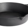 Napoleon - Padella ghisa - 24 cm
