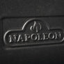 Napoleon - Padella ghisa - 24 cm