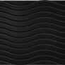 Napoleon - Piastra ghisa reversibile della serie Rogue® 425, 525, 625 e Freestyle 365 & 425
