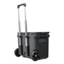 YETI Roadie 60 Ghiacciaia su ruote - CHARCOAL
