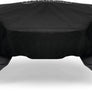 Napoleon - Cover per Grill TRAVELQ PRO285E