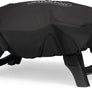 Napoleon - Cover per Grill TRAVELQ PRO285E
