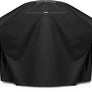 Napoleon - Cover per Grill della serie PHANTOM