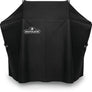 Napoleon -   Cover per Grill della serie ROGUE