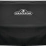Napoleon - Cover per Barbecue ad Incasso LEX