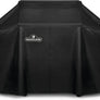 Napoleon -   Cover per Grill della serie Prestige, PRO e PHANTOM 500