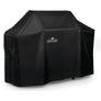 Napoleon -   Cover per Grill della serie Prestige, PRO e PHANTOM 500