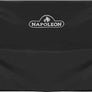 Napoleon - Cover per Barbecue ad Incasso PRESTIGE e PRESTIGE PRO