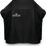 Napoleon -   Cover per Grill della serie ROGUE