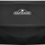 Napoleon - Cover per Barbecue ad Incasso LEX