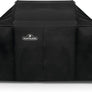 Napoleon -   Cover per Grill della serie ROGUE