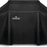 Napoleon - Cover per Grill della serie PRESTIGE e PRESTIGE PRO