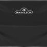 Napoleon - Cover per Barbecue ad Incasso PRESTIGE e PRESTIGE PRO
