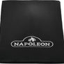 Napoleon - Cover per Fornello Laterale Incasso BIB10IR , BIB10RT e BI 10RT