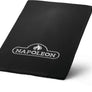 Napoleon - Cover per Fornello Laterale Incasso BIB10IR , BIB10RT e BI 10RT