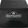 Napoleon - Cover per Fornello Laterale Incasso BIB12RT e BI 12RT