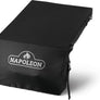 Napoleon - Cover per Fornello Laterale Incasso BIB12RT e BI 12RT