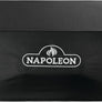 Napoleon - Cover per Fornello Laterale Incasso BIB18IR e BIB18RT