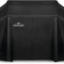 Napoleon - Cover per Grill della serie PRESTIGE e PRESTIGE PRO