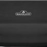 Napoleon - Cover per Barbecue ad Incasso PRESTIGE e PRESTIGE PRO
