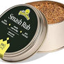 BBQ KING - Smash Rub