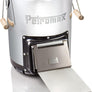 Petromax - Rocket Stove rf33