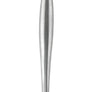 Napoleon - Spazzola INOX PRO