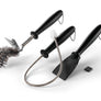 Napoleon - Kit manutenzione BBQ 3 pz