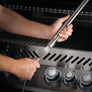 Napoleon - Kit manutenzione BBQ 3 pz