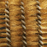 Napoleon - Spazzola ottone