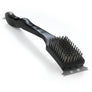 Napoleon - Spazzola legno NAP griglia INOX